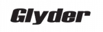 Glyder-logo