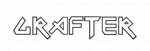 Grafter---logo