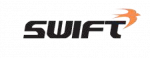 Swift-logo